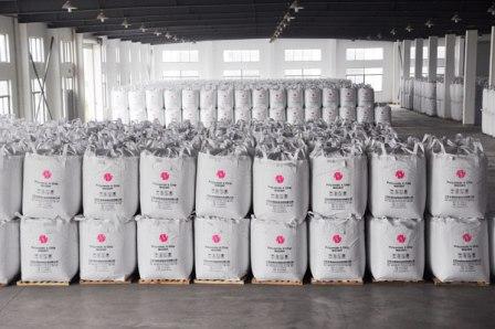 尼龍6切片 尼龍6切片