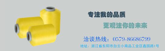 1506501376336738.jpg 20170927163653.jpg